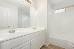 964 Camden Dr, Lewisville, TX 75067 - Photo 16