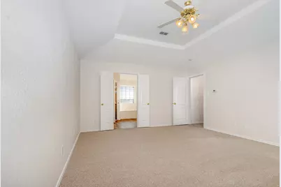 964 Camden Drive, Lewisville, TX 75067 - Photo 12