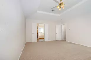 964 Camden Dr, Lewisville, TX 75067 - Photo 12