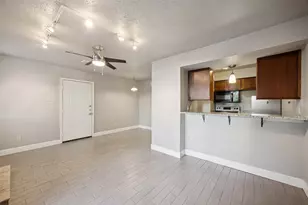 1503 N Garrett Ave, Dallas, TX 75206 - Photo 4