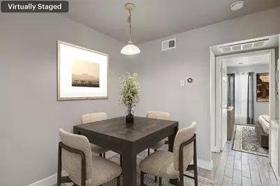 1503 N Garrett Avenue #111, Dallas, TX 75206 - Photo 10