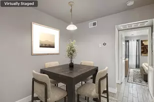 1503 N Garrett Ave, Dallas, TX 75206 - Photo 10