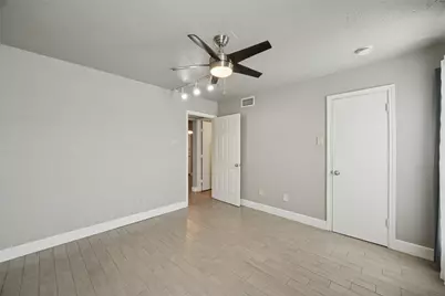 1503 N Garrett Avenue #111, Dallas, TX 75206 - Photo 24