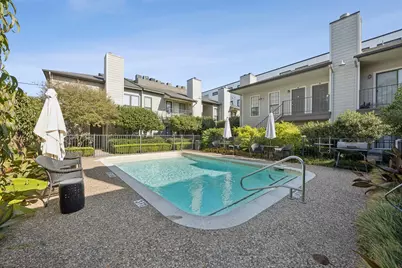 1503 N Garrett Avenue #111, Dallas, TX 75206 - Photo 30