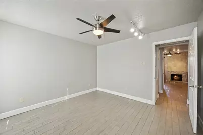 1503 N Garrett Avenue #111, Dallas, TX 75206 - Photo 22