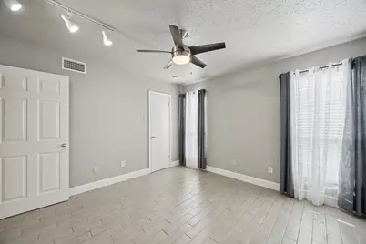1503 N Garrett Avenue #111, Dallas, TX 75206 - Photo 28