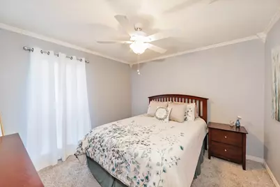 503 Port O Call Drive, Runaway Bay, TX 76426 - Photo 20