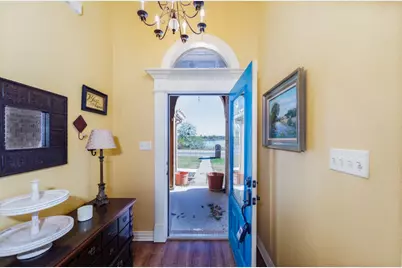 503 Port O Call Drive, Runaway Bay, TX 76426 - Photo 6