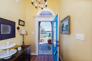 503 Port O Call Dr, Runaway Bay, TX 76426 - Photo 6