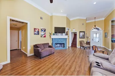 503 Port O Call Drive, Runaway Bay, TX 76426 - Photo 16