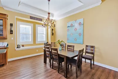 503 Port O Call Drive, Runaway Bay, TX 76426 - Photo 12