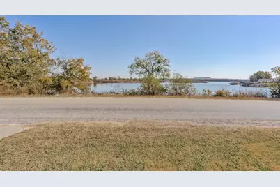 503 Port O Call Drive, Runaway Bay, TX 76426 - Photo 6