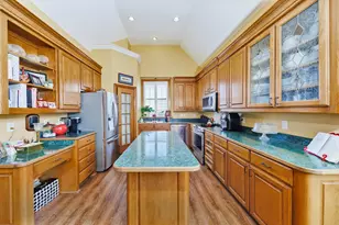 503 Port O Call Dr, Runaway Bay, TX 76426 - Photo 8