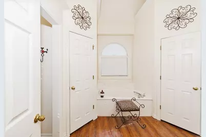 503 Port O Call Drive, Runaway Bay, TX 76426 - Photo 22