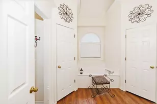 503 Port O Call Dr, Runaway Bay, TX 76426 - Photo 22