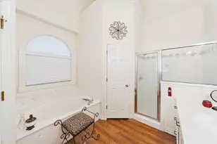 503 Port O Call Dr, Runaway Bay, TX 76426 - Photo 22