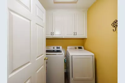 503 Port O Call Drive, Runaway Bay, TX 76426 - Photo 16