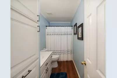 503 Port O Call Drive, Runaway Bay, TX 76426 - Photo 18