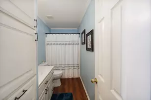 503 Port O Call Dr, Runaway Bay, TX 76426 - Photo 18