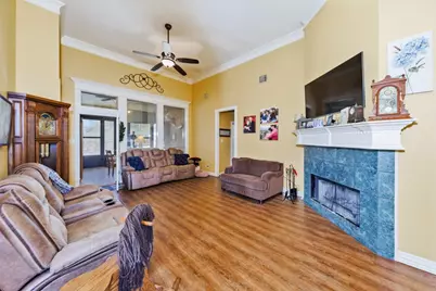 503 Port O Call Drive, Runaway Bay, TX 76426 - Photo 14