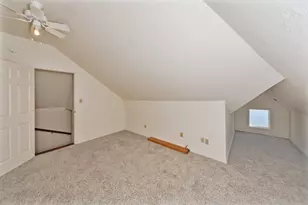 503 Port O Call Dr, Runaway Bay, TX 76426 - Photo 28