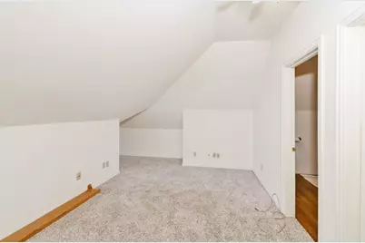 503 Port O Call Drive, Runaway Bay, TX 76426 - Photo 26