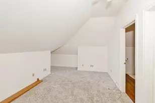 503 Port O Call Dr, Runaway Bay, TX 76426 - Photo 26