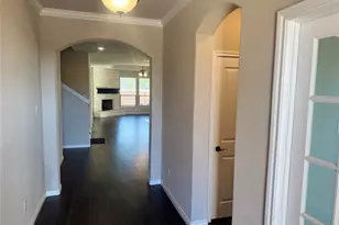 3706 Swale St, Grand Prairie, TX 75052 - Photo 2