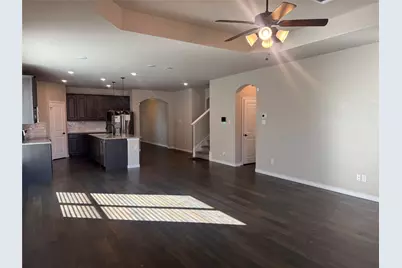 3706 Swale Street, Grand Prairie, TX 75052 - Photo 8