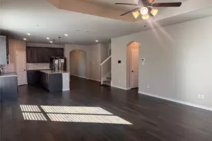 3706 Swale St, Grand Prairie, TX 75052 - Photo 8