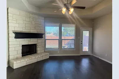 3706 Swale Street, Grand Prairie, TX 75052 - Photo 6