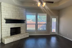 3706 Swale St, Grand Prairie, TX 75052 - Photo 6