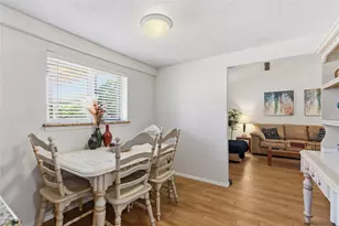 900 Meadowlark Dr, Mansfield, TX 76063 - Photo 8