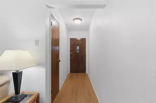 900 Meadowlark Dr, Mansfield, TX 76063 - Photo 4