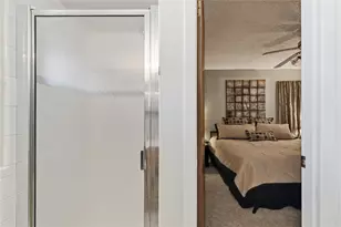 900 Meadowlark Dr, Mansfield, TX 76063 - Photo 14