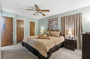 900 Meadowlark Dr, Mansfield, TX 76063 - Photo 12