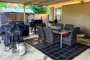 213 Reierson Ave, Athens, TX 75751 - Photo 30