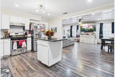 213 Reierson Avenue, Athens, TX 75751 - Photo 12