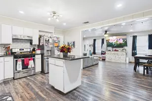 213 Reierson Ave, Athens, TX 75751 - Photo 12