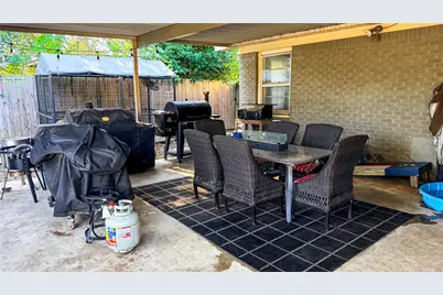 213 Reierson Avenue, Athens, TX 75751 - Photo 34