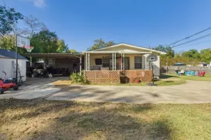 213 Reierson Ave, Athens, TX 75751 - Photo 34