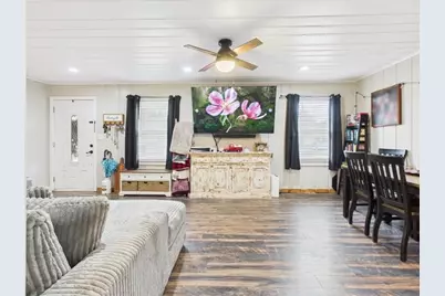 213 Reierson Avenue, Athens, TX 75751 - Photo 8