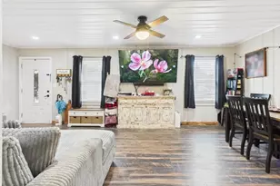 213 Reierson Ave, Athens, TX 75751 - Photo 8