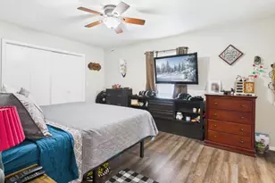 213 Reierson Ave, Athens, TX 75751 - Photo 24