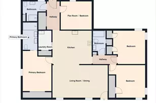 213 Reierson Ave, Athens, TX 75751 - Photo 32