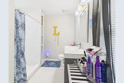 213 Reierson Avenue, Athens, TX 75751 - Photo 20