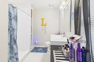 213 Reierson Ave, Athens, TX 75751 - Photo 20