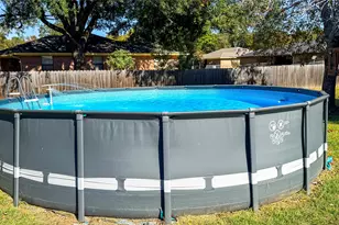 213 Reierson Ave, Athens, TX 75751 - Photo 32