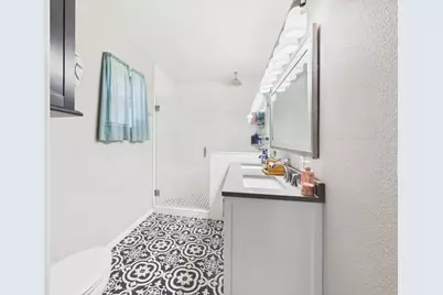 213 Reierson Avenue, Athens, TX 75751 - Photo 26