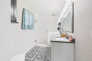 213 Reierson Ave, Athens, TX 75751 - Photo 26